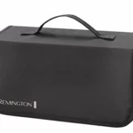 Remington cepillo giratorio de aire caliente 3 en 1 AS8606