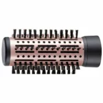 Remington cepillo giratorio de aire caliente 3 en 1 AS8606