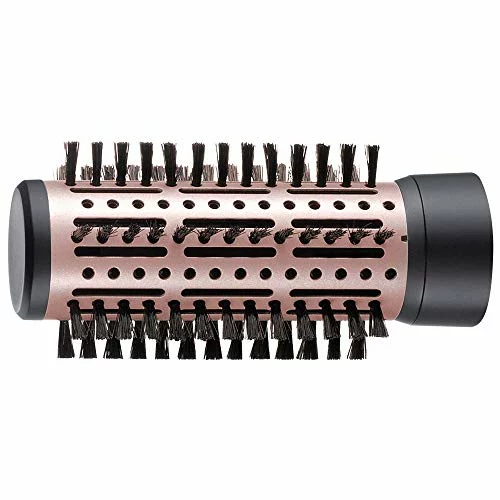 Remington cepillo giratorio de aire caliente 3 en 1 AS8606