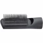 Remington cepillo giratorio de aire caliente 3 en 1 AS8606