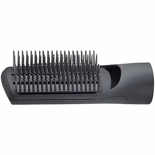 Remington cepillo giratorio de aire caliente 3 en 1 AS8606