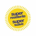 Renova Super papel higiénico compacto 48 rollos 40x20