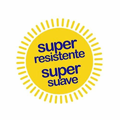 Renova Super papel higiénico compacto 48 rollos 40×20