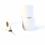 Renova Super papel higiénico compacto 48 rollos 40x20