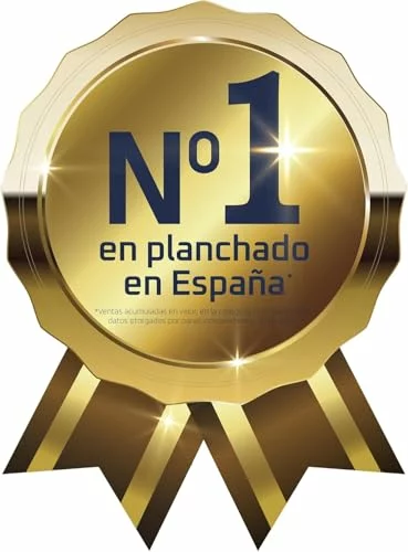 Rowenta Easy Steam centro de planchado 6 bares 1,4 L VR7360