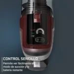 Rowenta X-Pert 6.80 aspiradora escoba sin cable RH6483E0