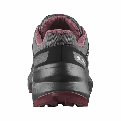 Salomon X Ultra 360 Leather Gore-Tex para senderismo hombre