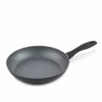 Sartén antiadherente Russell Hobbs 28 cm Metallic Marble