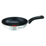 Sartén Tefal Comfort Max de 20 cm para inducción