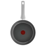 Sartén Tefal Renew On de 20 cm cerámica