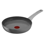 Sartén Tefal Renew On de 20 cm cerámica
