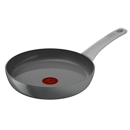 Sartén Tefal Renew On de 20 cm cerámica