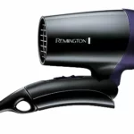 Secador de viaje Remington D2400 plegable 1400 W