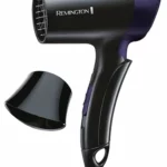 Secador de viaje Remington D2400 plegable 1400 W