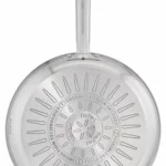 Set de 2 sartenes Tefal Virtuoso 24/28 cm
