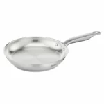 Set de 2 sartenes Tefal Virtuoso 24/28 cm