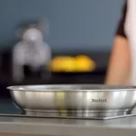 Set de 2 sartenes Tefal Virtuoso 24/28 cm