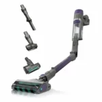Shark PowerDetect aspiradora sin cable con DuoClean Detect IP1251EUT