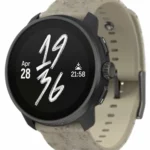 Suunto Race S reloj deportivo GPS AMOLED