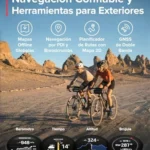 Suunto Race S reloj deportivo GPS AMOLED