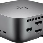 TP-Link Tapo S200B botón inteligente para domótica
