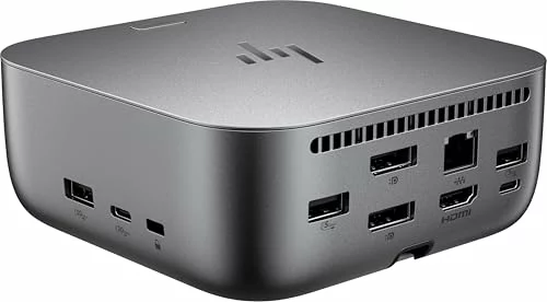 TP-Link Tapo S200B botón inteligente para domótica