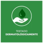 Viakal Clásico Spray Con Tecnología Antigoteo 700ml