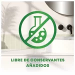 Viakal Clásico Spray Con Tecnología Antigoteo 700ml