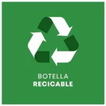 Viakal Clásico Spray Con Tecnología Antigoteo 700ml