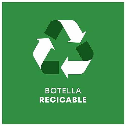 Viakal Clásico Spray Con Tecnología Antigoteo 700ml por 6,23 euros