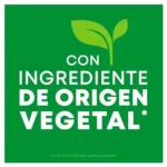 Viakal Clásico Spray Con Tecnología Antigoteo 700ml