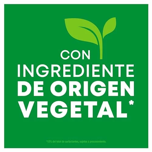 Viakal Clásico Spray Con Tecnología Antigoteo 700ml por 6,23 euros