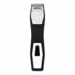 Wahl Groomsman Pro recortadora multifunción para barba y detalles 6x3