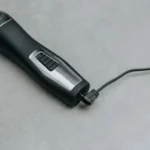 Wahl Groomsman Pro recortadora multifunción para barba y detalles 6x3