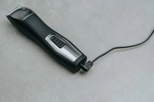 Wahl Groomsman Pro recortadora multifunción para barba y detalles 6×3