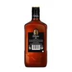Whisky escocés Ballantine's 10 años, 700 ml