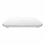 Xiaomi Mi Smart Scale S200, báscula inteligente con modo bebé