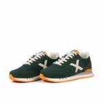 Zapatillas Munich Dash 273 para hombre