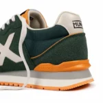 Zapatillas Munich Dash 273 para hombre
