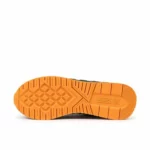 Zapatillas Munich Dash 273 para hombre