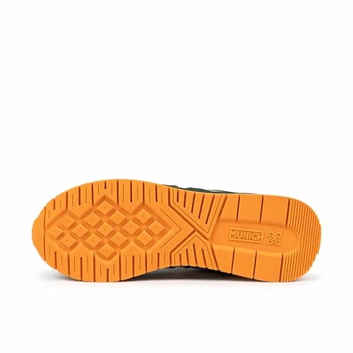 Zapatillas Munich Dash 273 para hombre