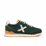 Zapatillas Munich Dash 273 para hombre