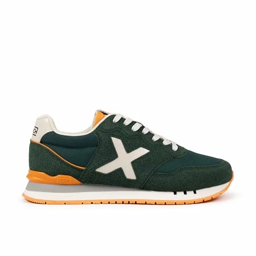 Zapatillas Munich Dash 273 para hombre