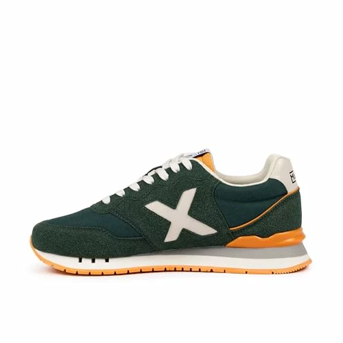 Zapatillas Munich Dash 273 para hombre