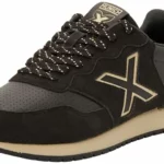 Zapatillas Munich Mixte Dash Premium 270