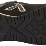 Zapatillas Munich Mixte Dash Premium 270