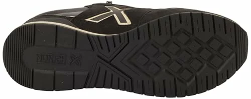Zapatillas Munich Mixte Dash Premium 270