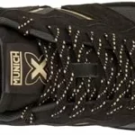 Zapatillas Munich Mixte Dash Premium 270