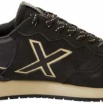 Zapatillas Munich Mixte Dash Premium 270
