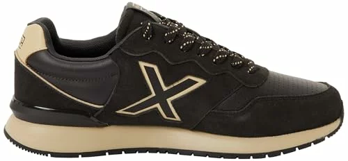 Zapatillas Munich Mixte Dash Premium 270